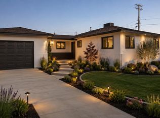 2309 Ustick Rd, Modesto, CA 95358