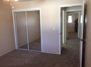 1903 Middlefield Rd APT 10, Redwood City, CA 94063