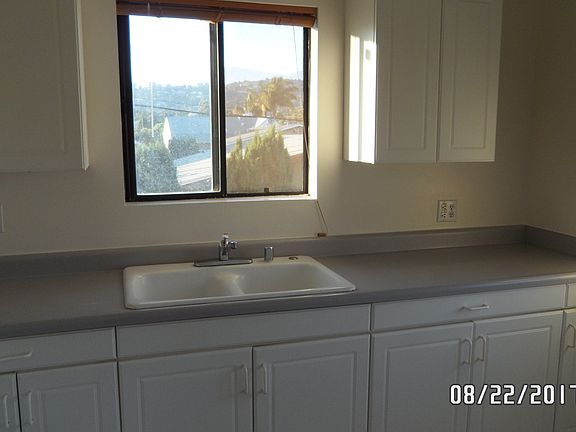 Kitchen Sink