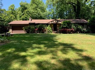 259 Hemlock Hill Rd, Orange, CT 06477