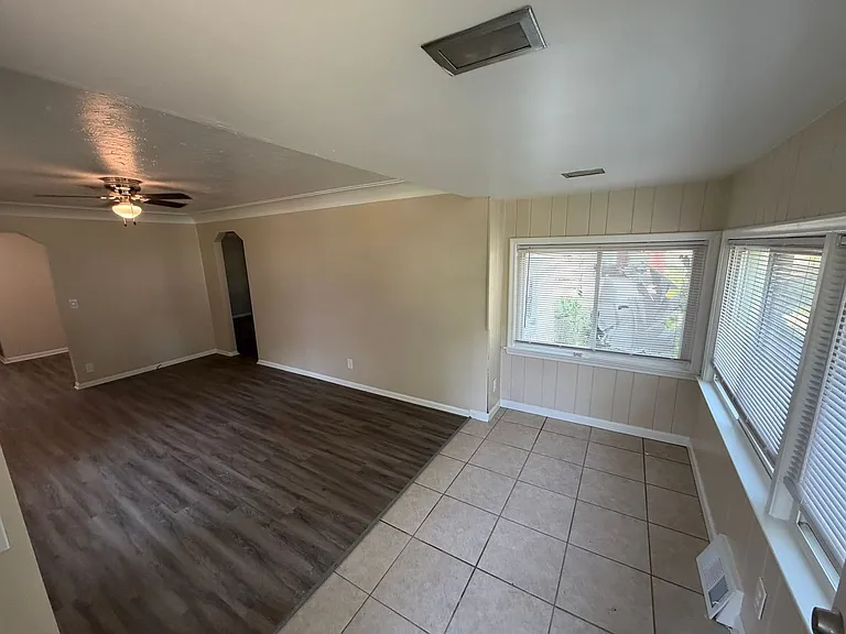 30800 Telegraph Rd #2975 — Photo 12