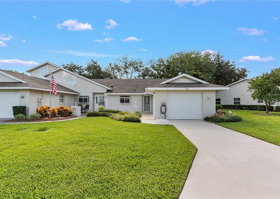 1st image of 8915 Village Green Blvd