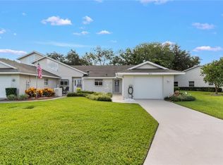 8915 Village Green Blvd, Clermont, FL 34711