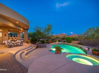 8059 E Remuda Dr, Scottsdale, AZ 85255