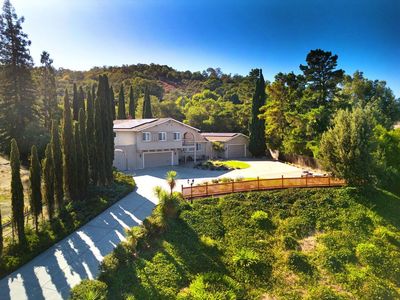 6223 Franciscan Way, San Jose, CA, 95120