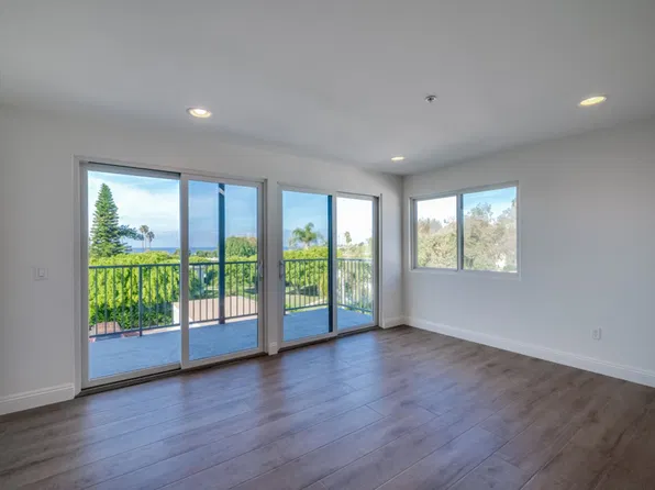 702-2 Turquoise St, San Diego, CA