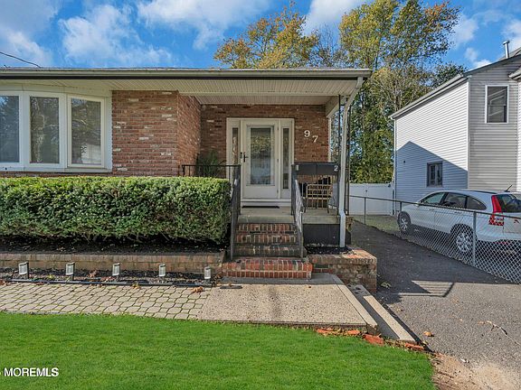 3rd image of 97 Monmouth Ave Floor 2