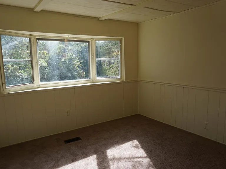 1101 Rolling Hills Rd — Photo 14