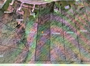 Brookside Rd, Independence, OH 44131