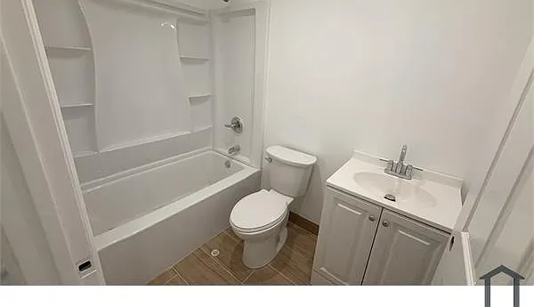 3135 Tiemann Ave #1 — Photo 4