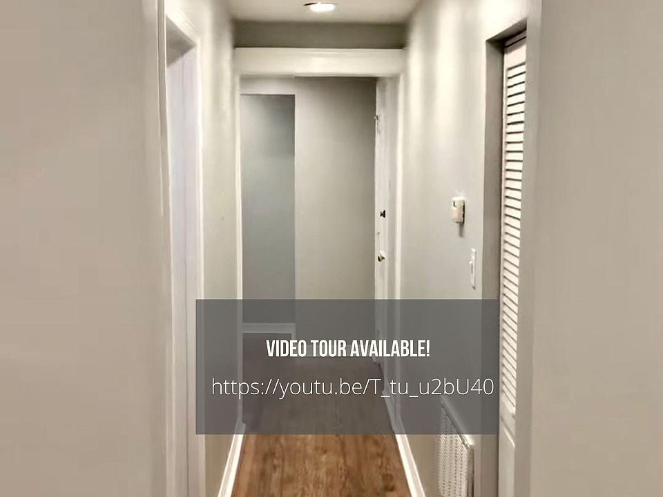 1st image of 631 W Stratford Pl #1
