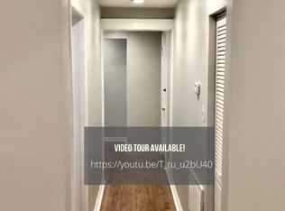 631 W Stratford Pl #1, Chicago, IL 60657