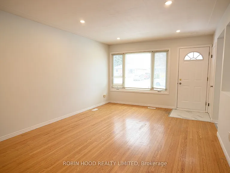 40 Winslow Dr #1 — Photo 5