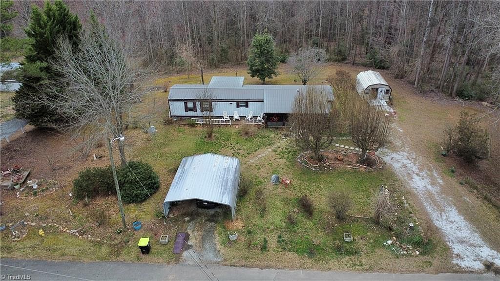 342 Lanecrest Dr, Cana, VA 24317 Zillow