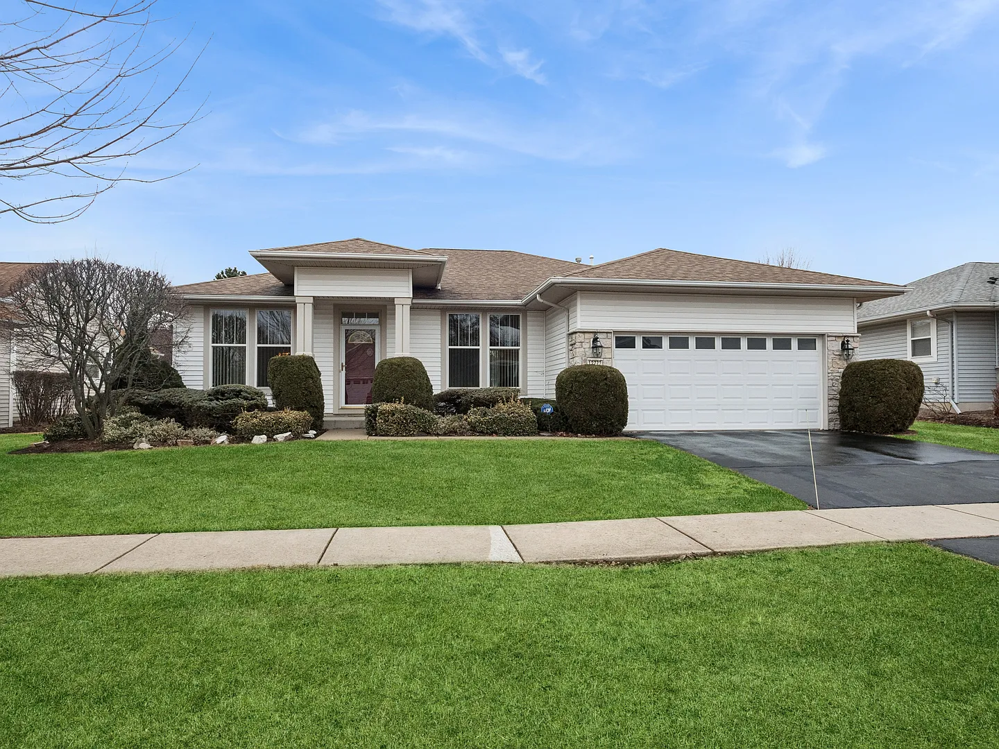 12773 Horseshoe Trl photo 1