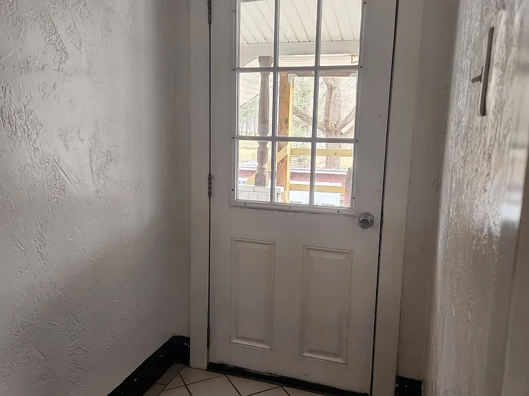 109 Water St #3 — Photo 24