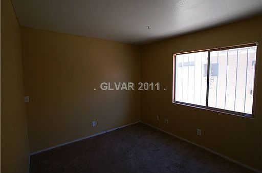 5th image of 5448 Silverheart Ave