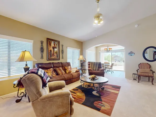 9145 W Chino Dr #Id1587977p, Peoria, AZ 85382