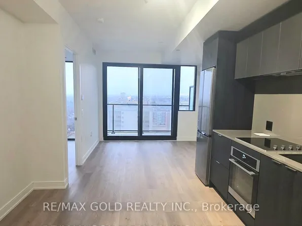 3009 Novar Rd, Mississauga, ON