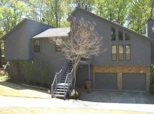 938 Blackwell Trl, Marietta, GA 30066