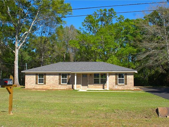 3rd image of 3174 Roberts Ln