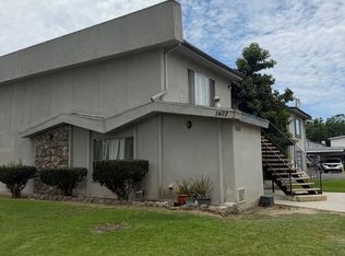 1414-1434 S Raitt St #1419, Santa Ana, CA 92704