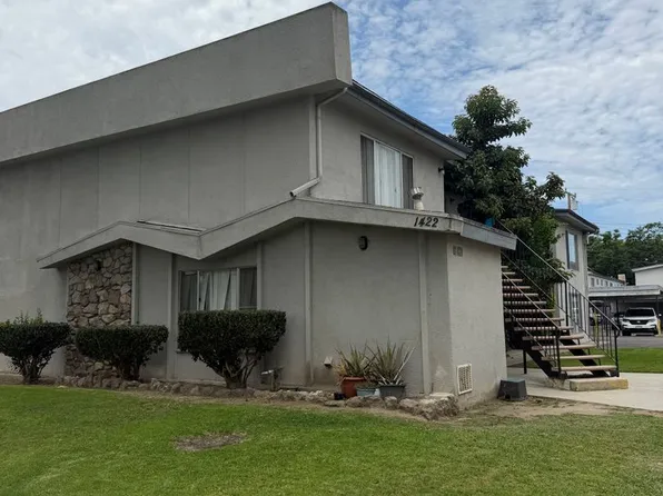 1414-1434 S Raitt St #1419, Santa Ana, CA 92704