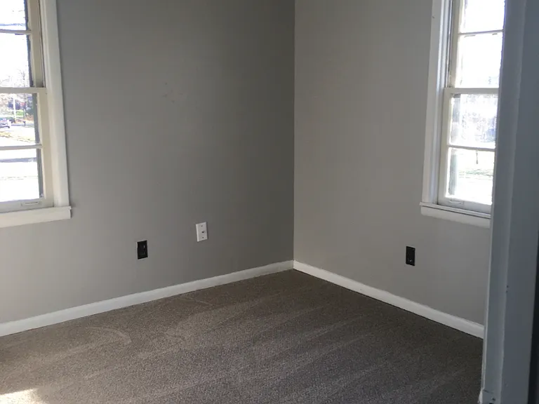 967 Ford Chapel Rd — Photo 14