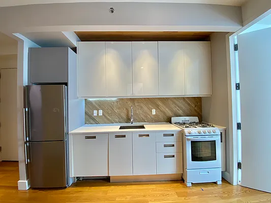 Rented by Simply Brooklyn Realty Inc | media 47