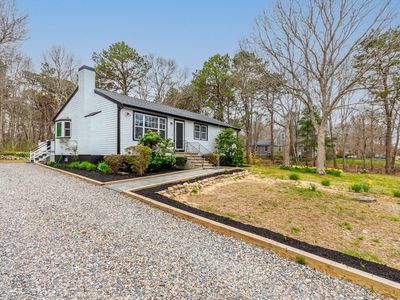 16 Tara Ter, Bourne, MA, 02532