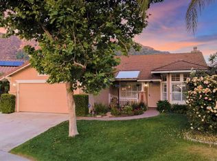 4887 Lake Shore Pl, Fallbrook, CA 92028