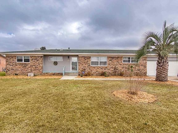 2nd image of 6206 Confederate Dr