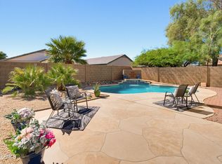 3007 W Zachary Dr, Phoenix, AZ 85027