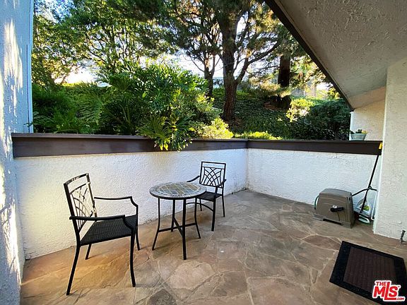 5th image of 17215 Palisades Cir