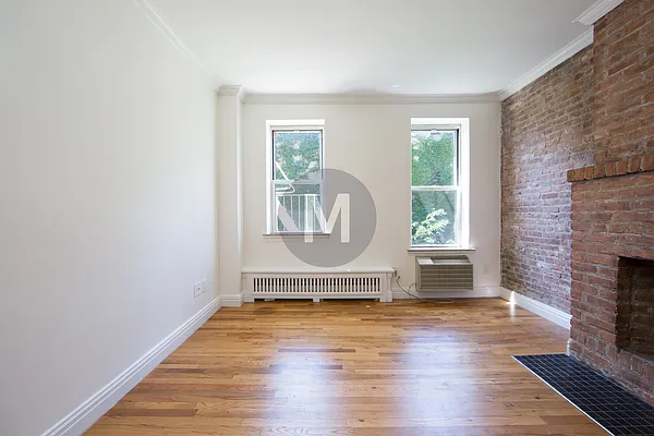 Rented by Living New York | media 4