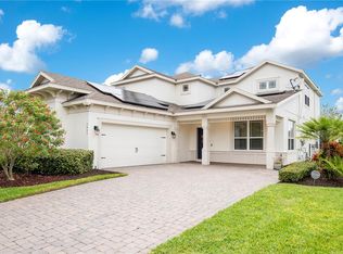 7905 Minutemen Loop, Winter Garden, FL 34787