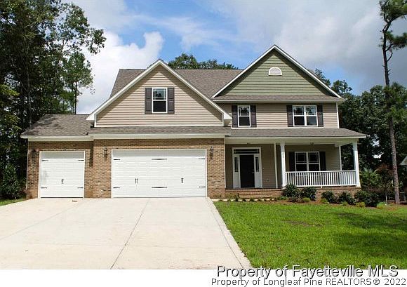 1st image of 305 Crown Point