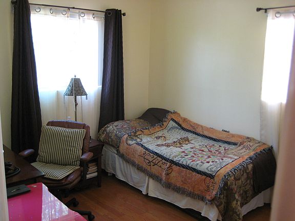 5th image of 13230 Tripoli Ave