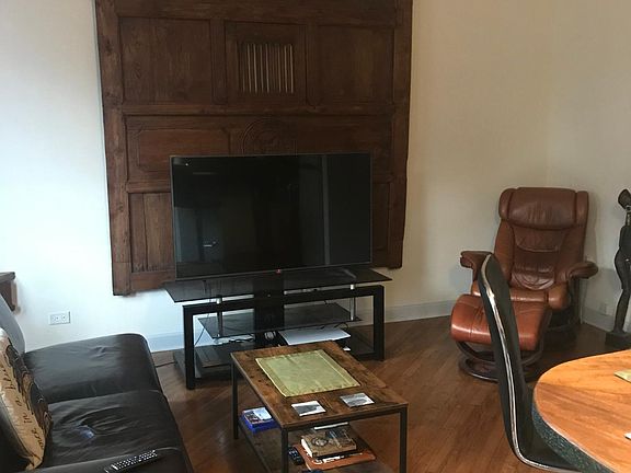 3rd image of 120 N Oak Park Ave Ste 202