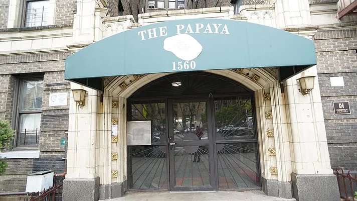 Rented by Haven Group Real Estate, LLC | media 1