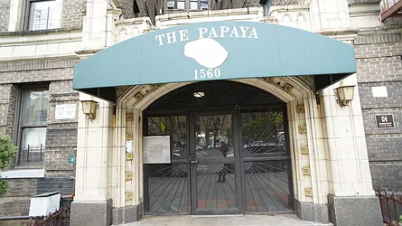 Rented by Haven Group Real Estate, LLC