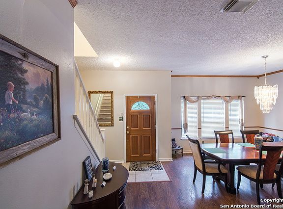 5th image of 15703 Lomita Creek Dr