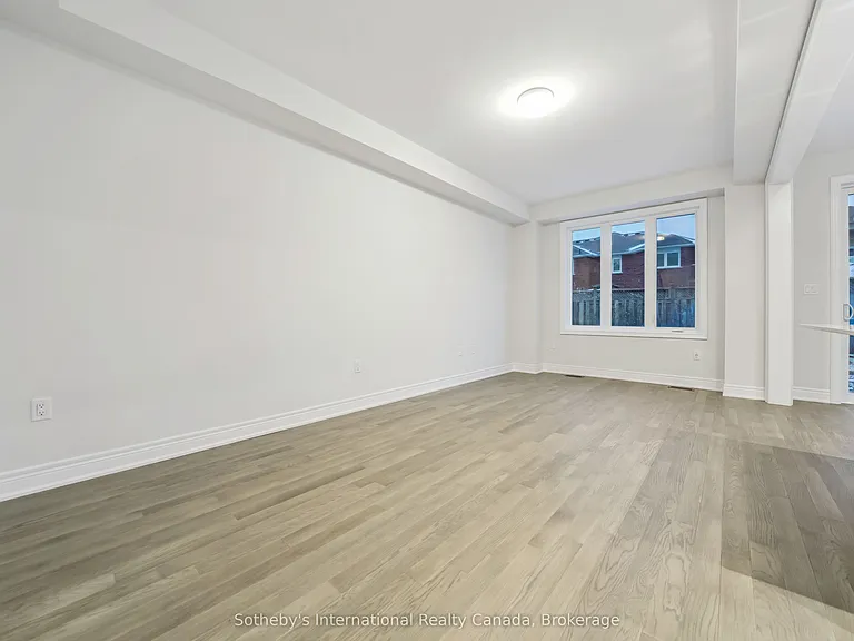 2184 Postmaster Dr #8 — Photo 21