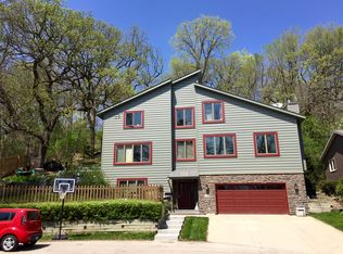 835 15 1/2 St NW, Rochester, MN 55901