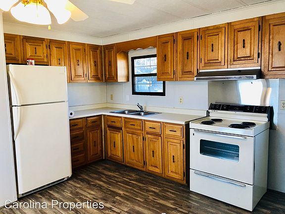5th image of 311 Sydney Ln Lot 4