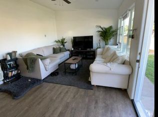 928 12th St #928, Imperial Beach, CA 91932