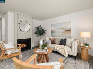 1816 Tesoro Ct, Pinole, CA 94564