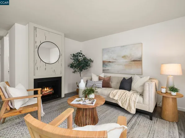 1816 Tesoro Ct, Pinole, CA 94564