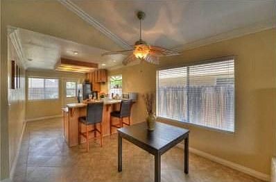 3rd image of 505 Hemphill Dr