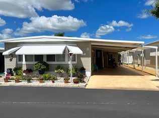 49 Palos Dr, Naples, FL 34104